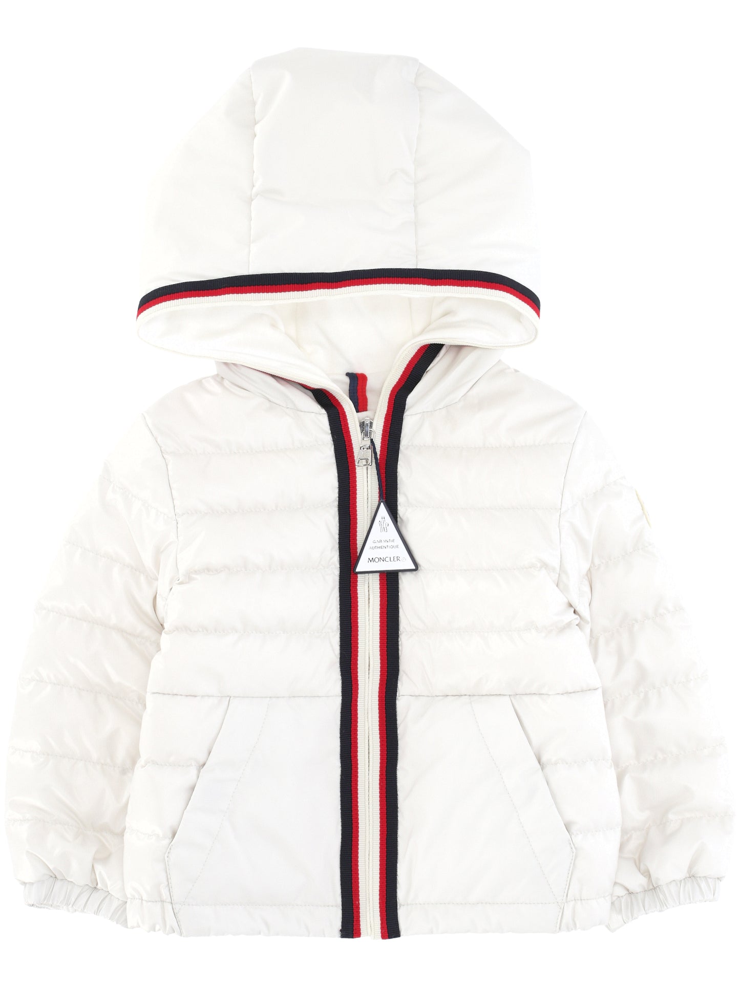 Moncler Kids KIDS,jacket