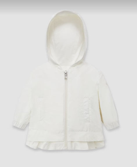 Moncler Kids KIDS,jacket
