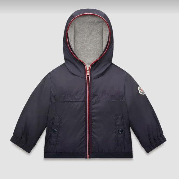 Moncler Kids KIDS,jacket