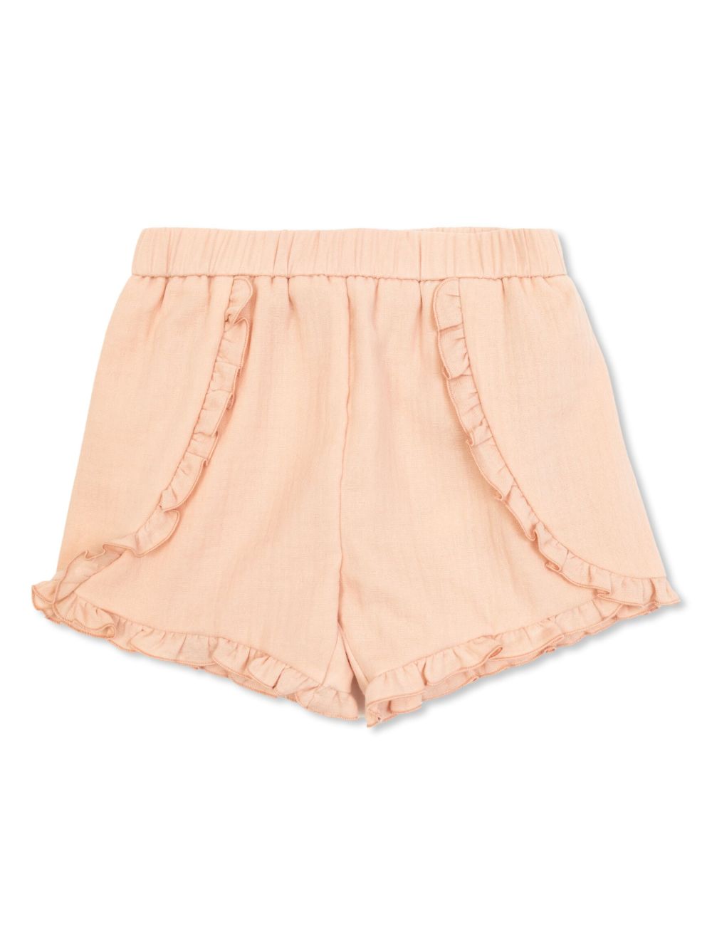 Moncler Kids KIDS,short