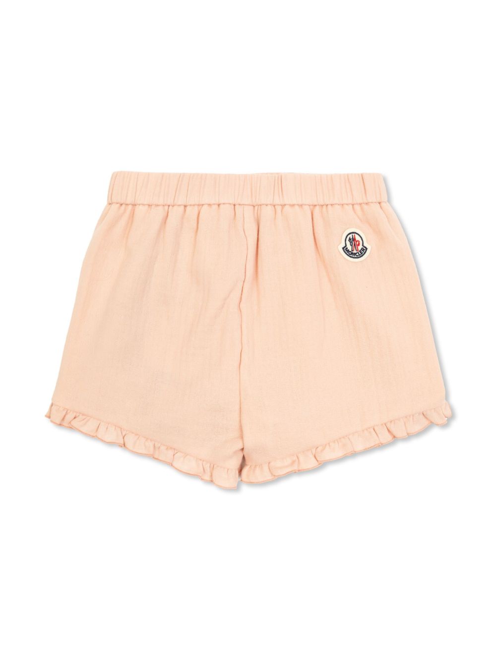 Moncler Kids KIDS,short