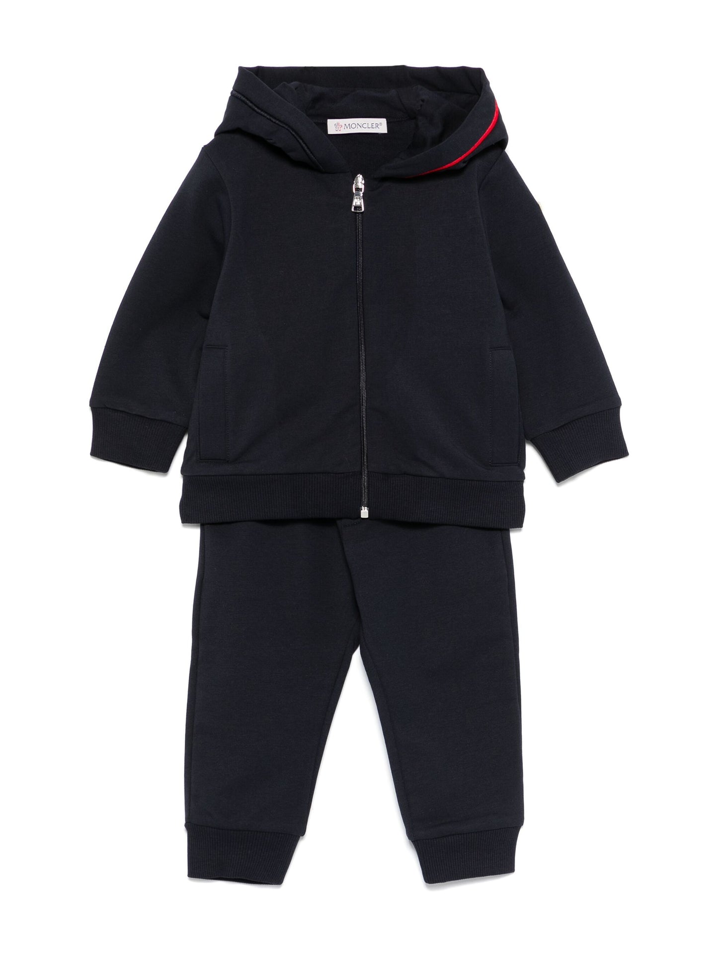 Moncler Kids KIDS,knitwear