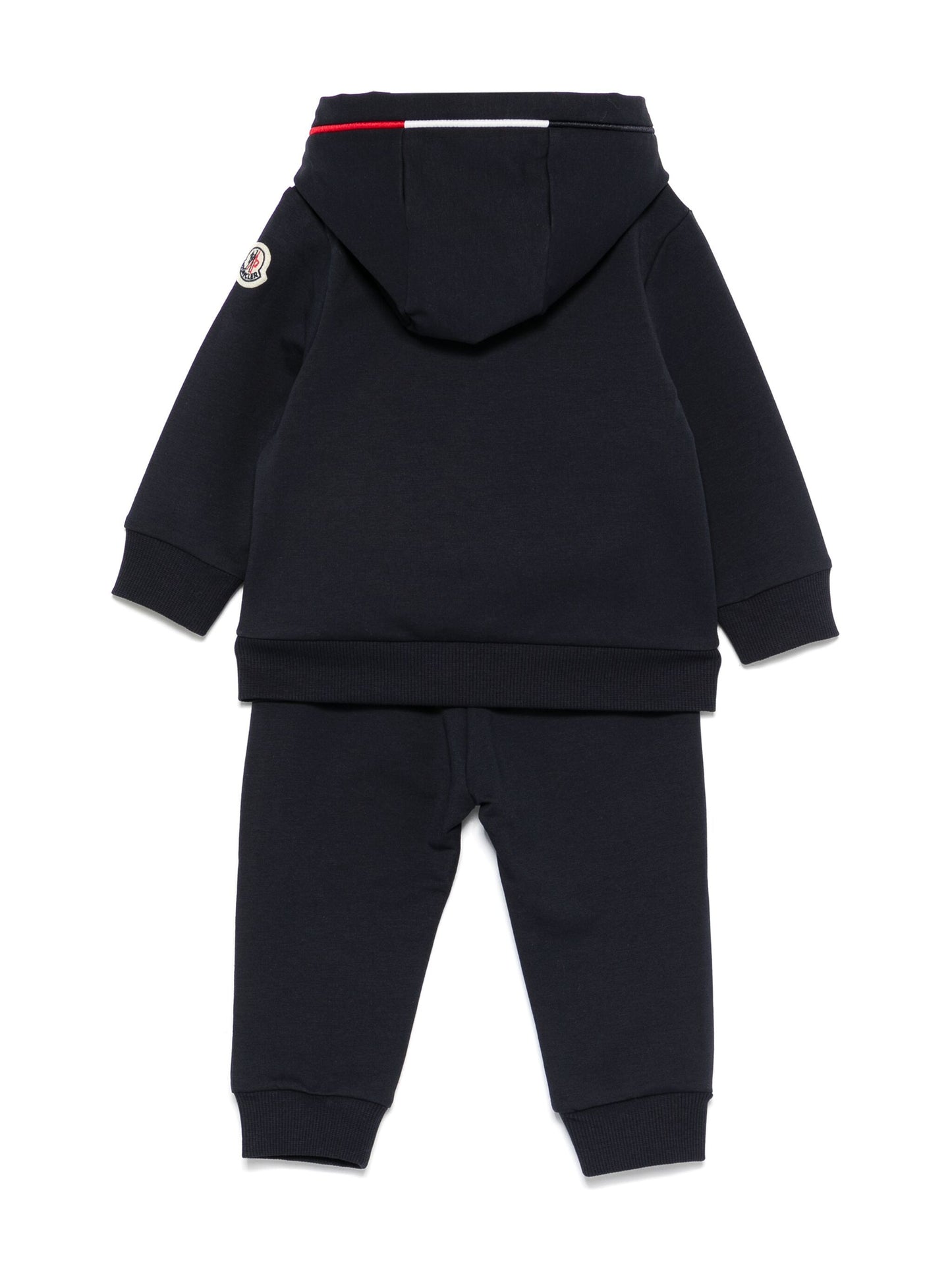 Moncler Kids KIDS,knitwear