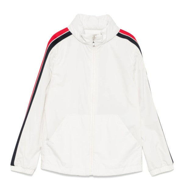 Moncler Kids KIDS,jacket