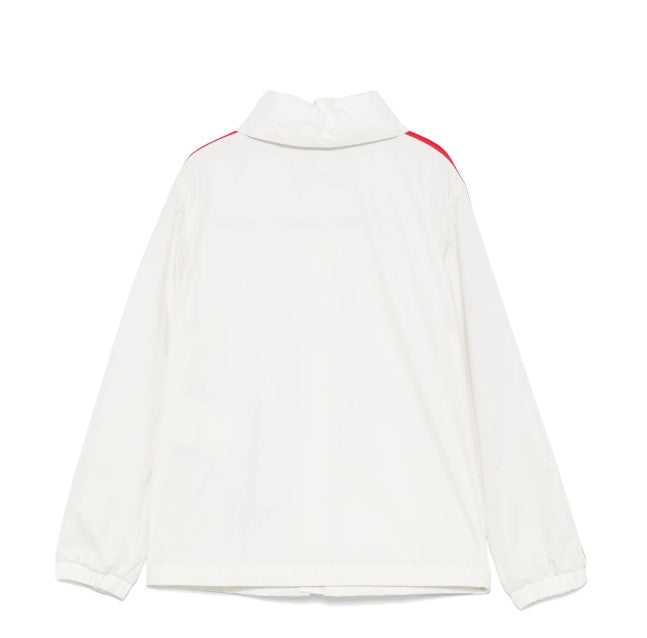 Moncler Kids KIDS,jacket