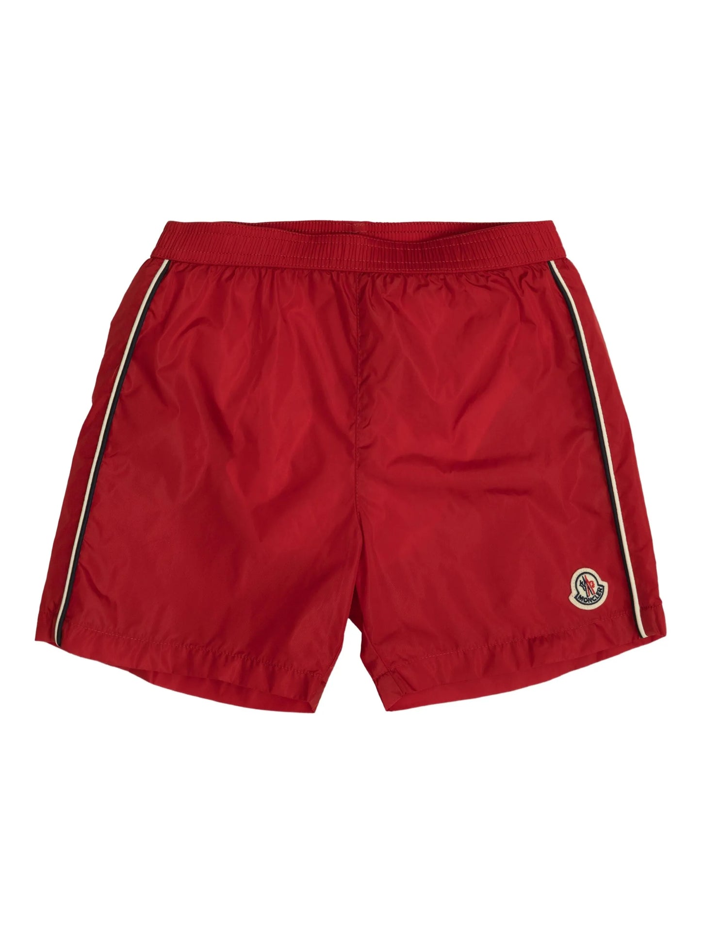 Moncler Kids KIDS,short