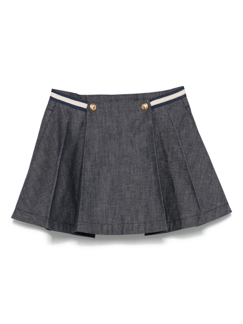 Moncler Kids KIDS,skirt