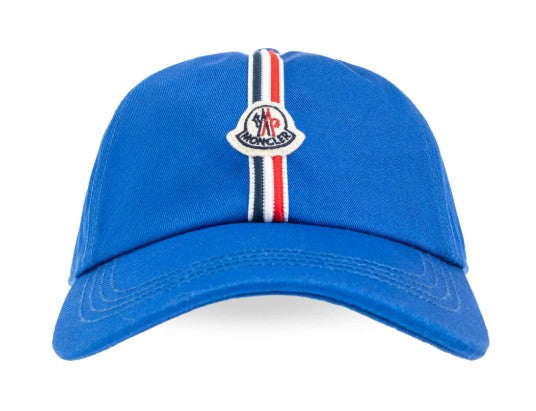 Moncler Kids KIDS,hat