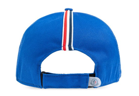 Moncler Kids KIDS,hat