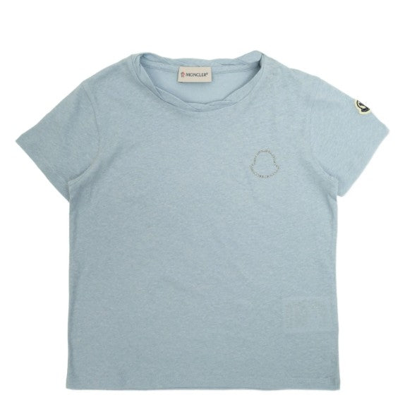 Moncler Kids KIDS,t-shirt