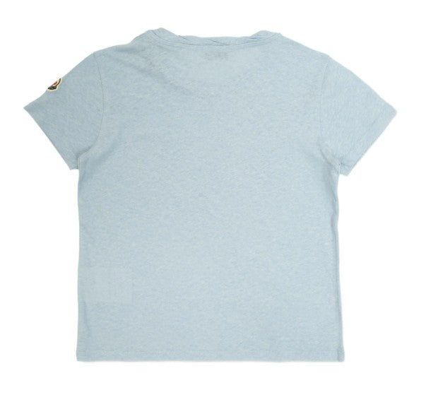 Moncler Kids KIDS,t-shirt