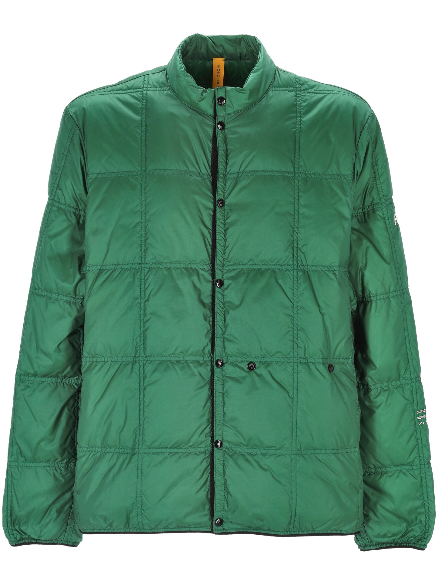 MONCLER X FRGMT MAN,jacket