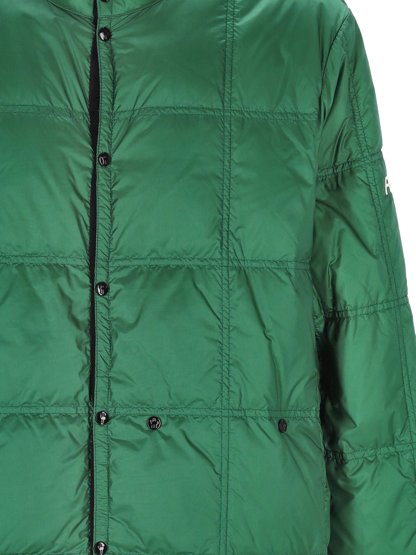 MONCLER X FRGMT MAN,jacket