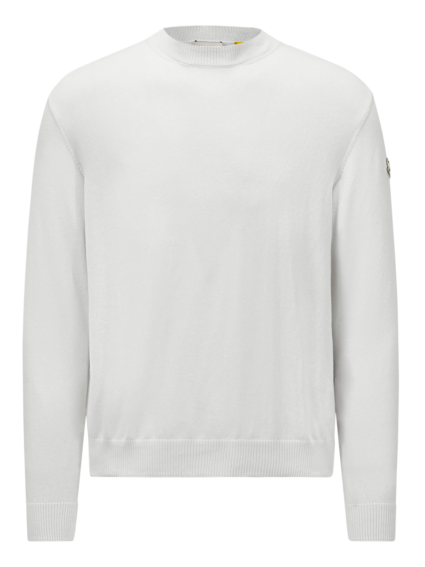 MONCLER X MERCEDES-BENZ BY NIGO MAN,t-shirt