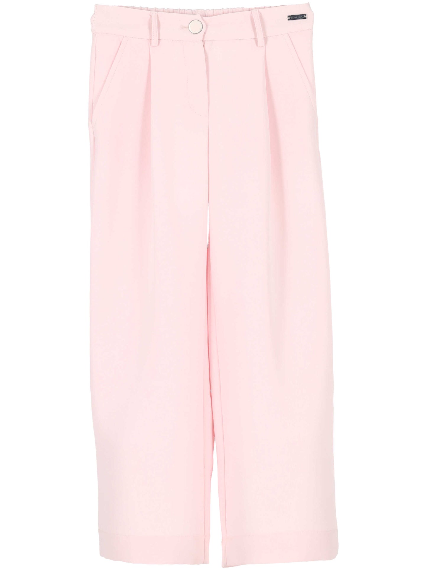 Monnalisa KIDS,pants