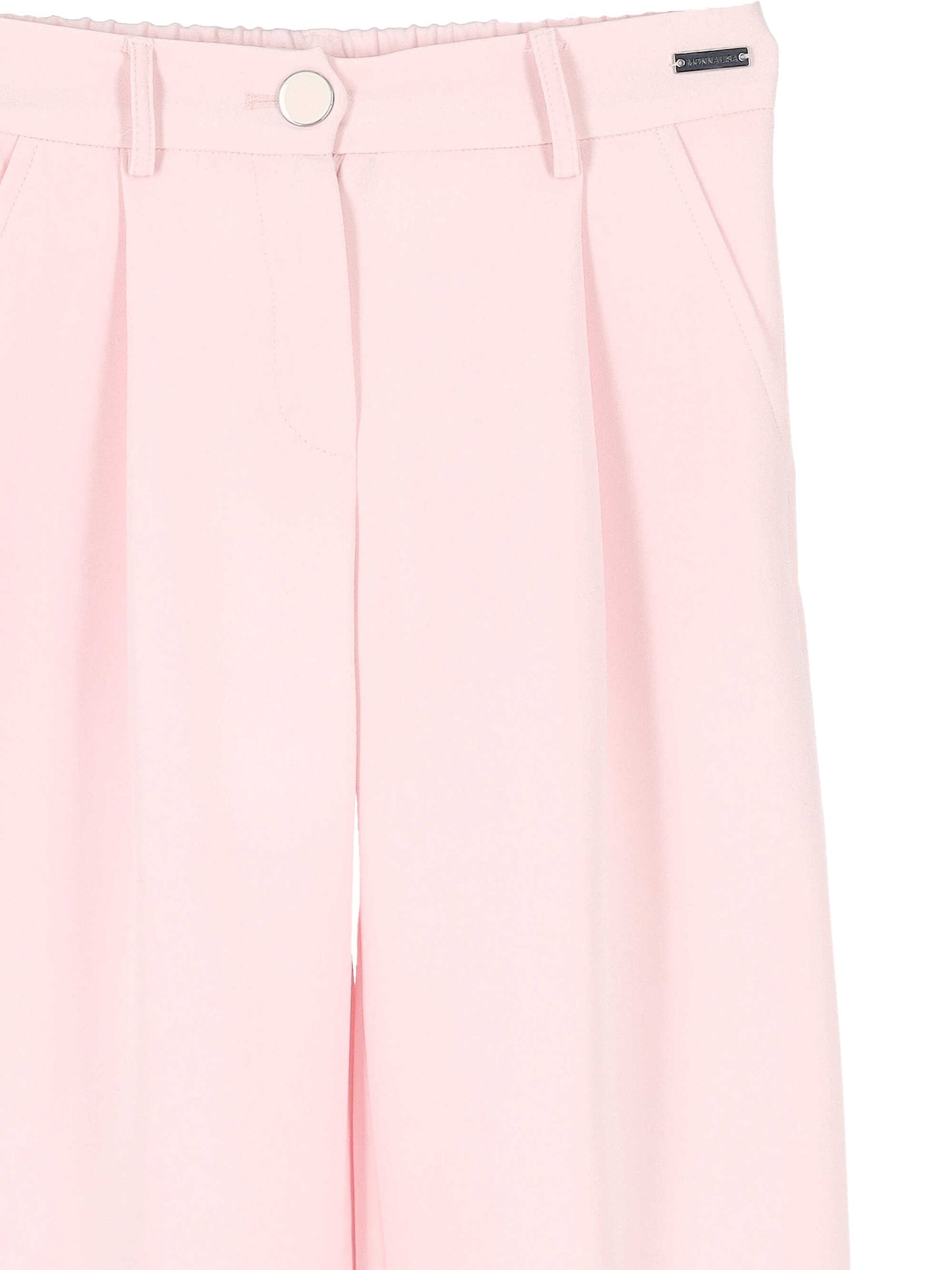 Monnalisa KIDS,pants