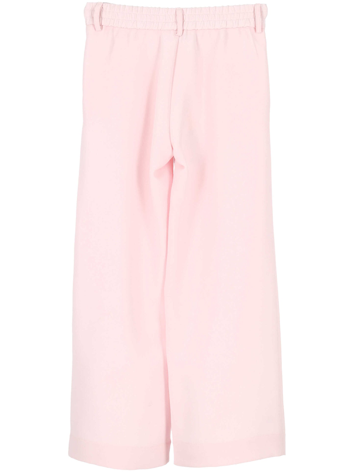 Monnalisa KIDS,pants