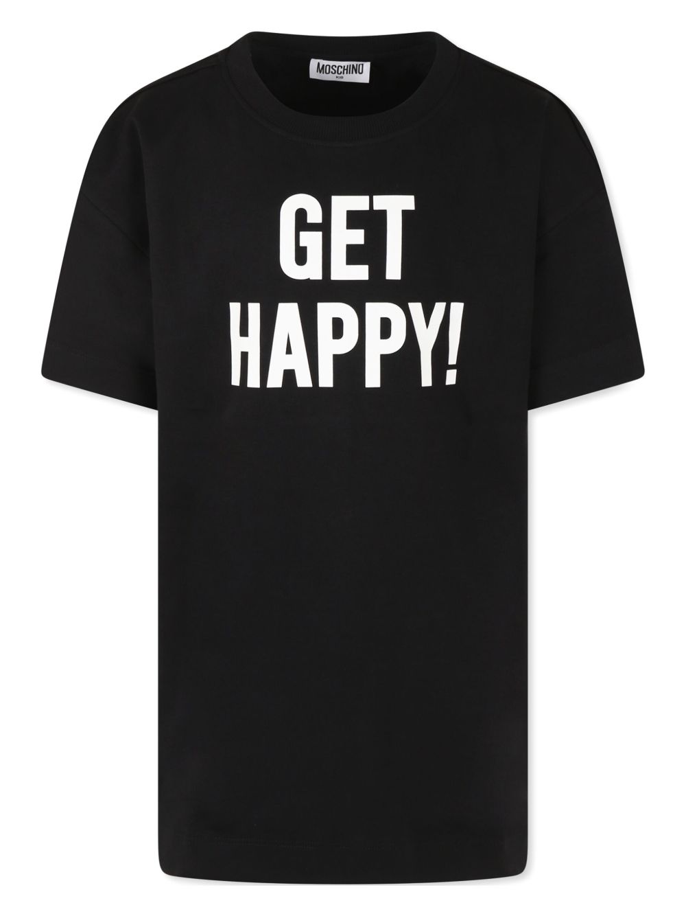 Moschino Kid-Teen KIDS,dress