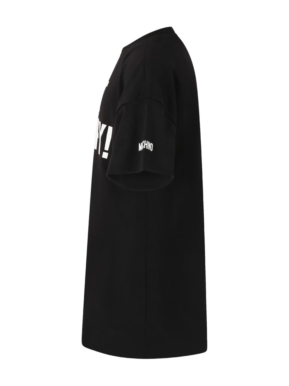 Moschino Kid-Teen KIDS,dress