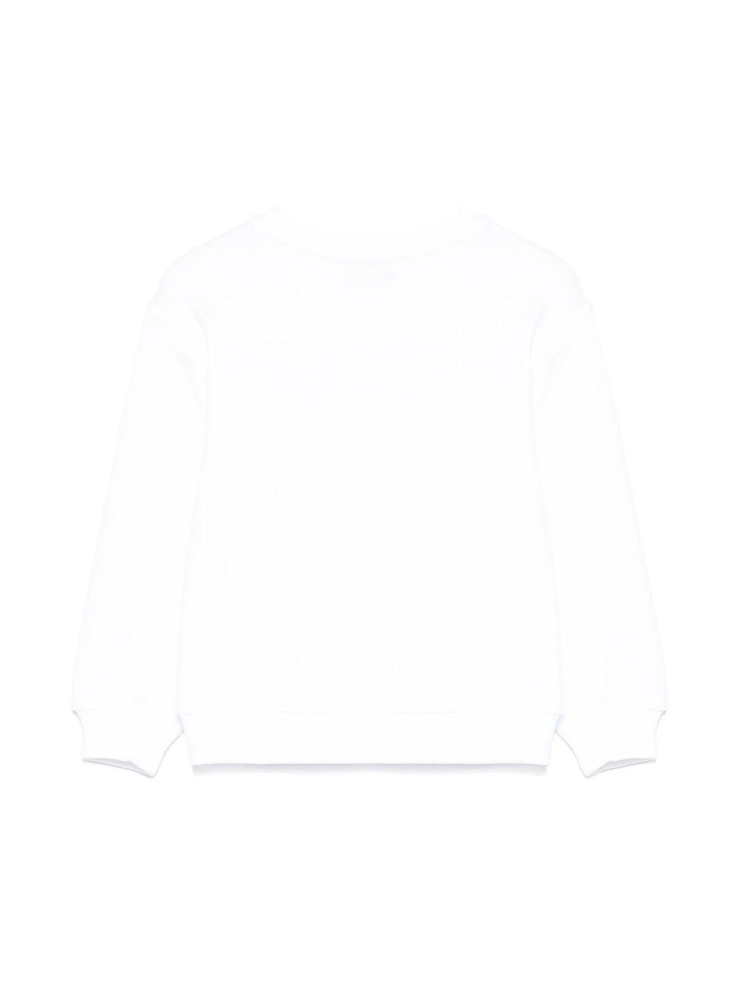 Moschino Kid-Teen KIDS,knitwear