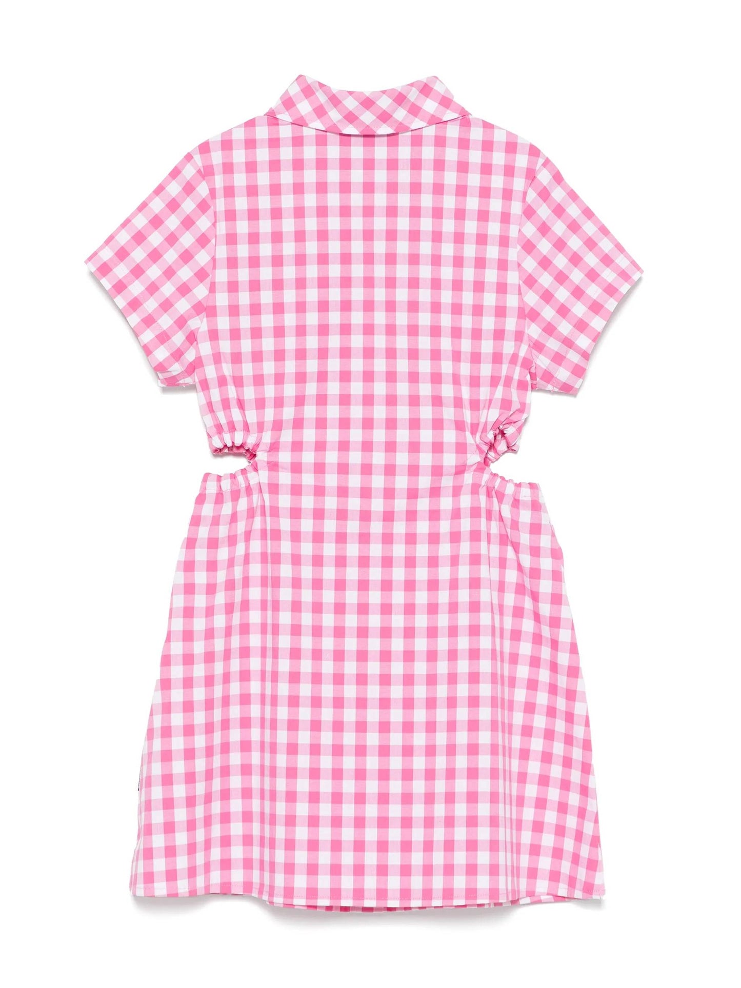 Moschino Kid-Teen KIDS,dress