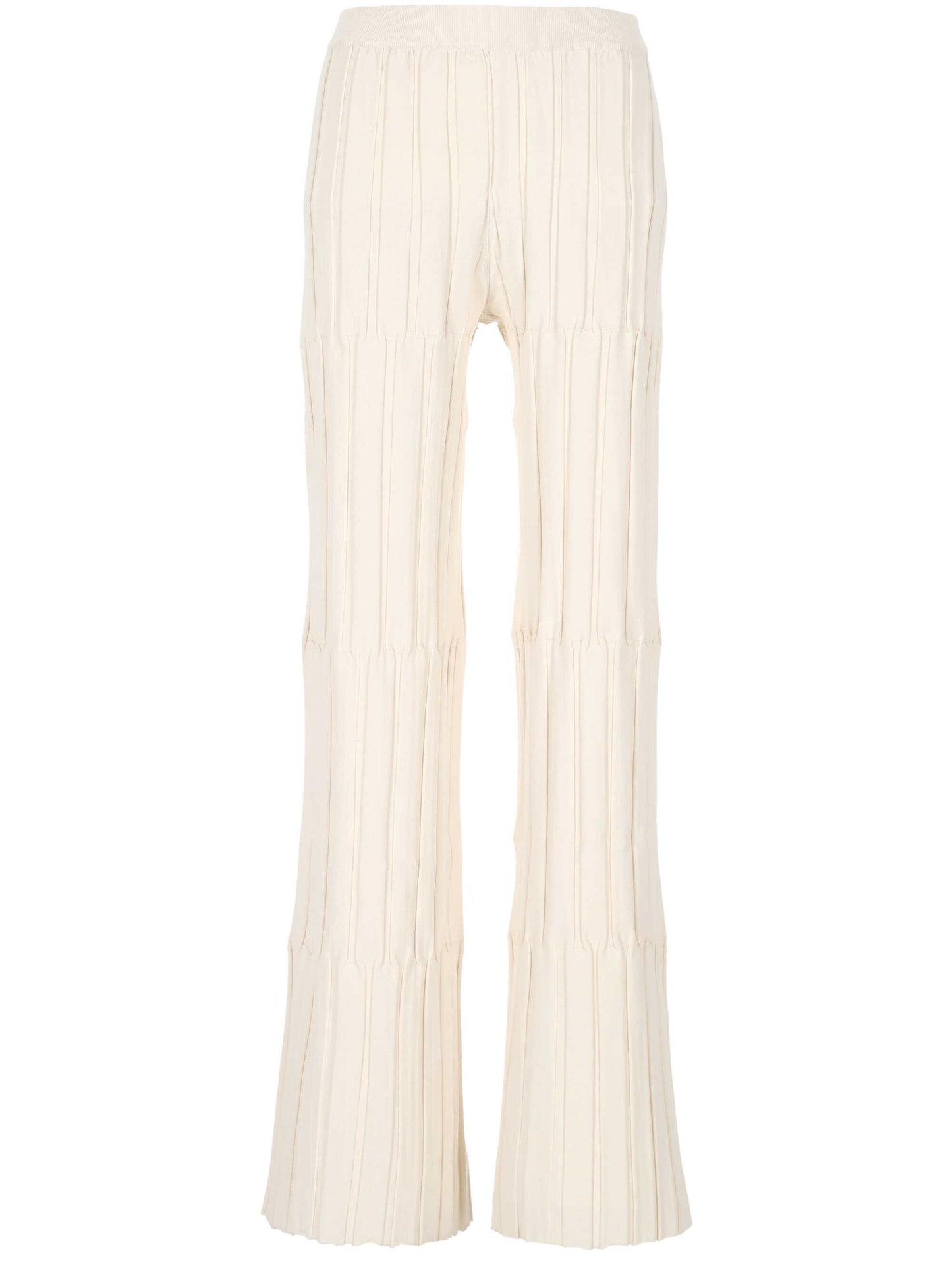 MRZ WOMAN,pants
