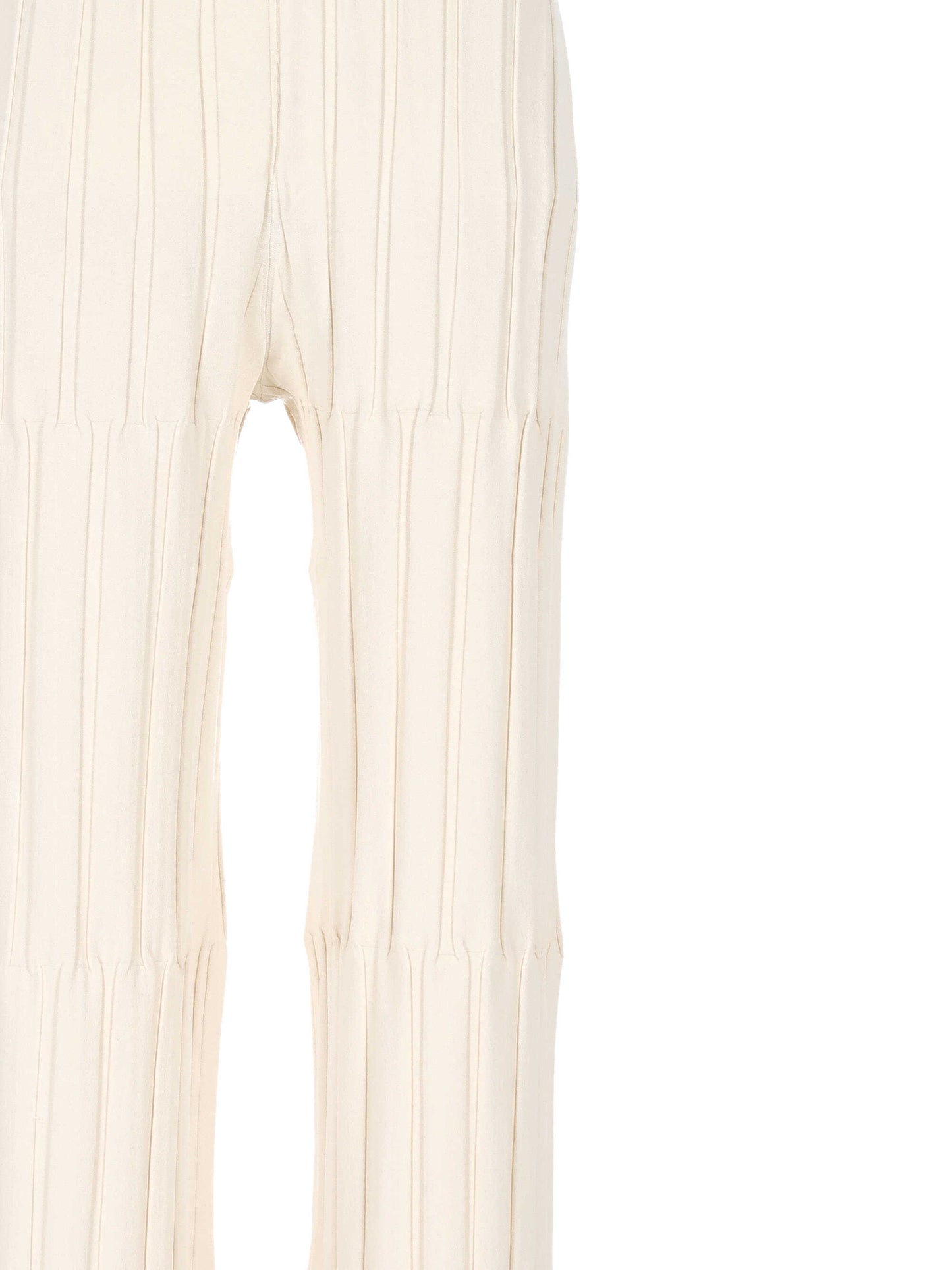 MRZ WOMAN,pants