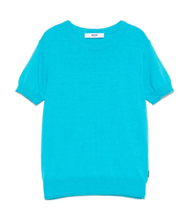 Msgm Kids KIDS,t-shirt