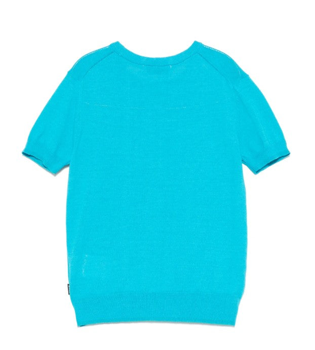 Msgm Kids KIDS,t-shirt