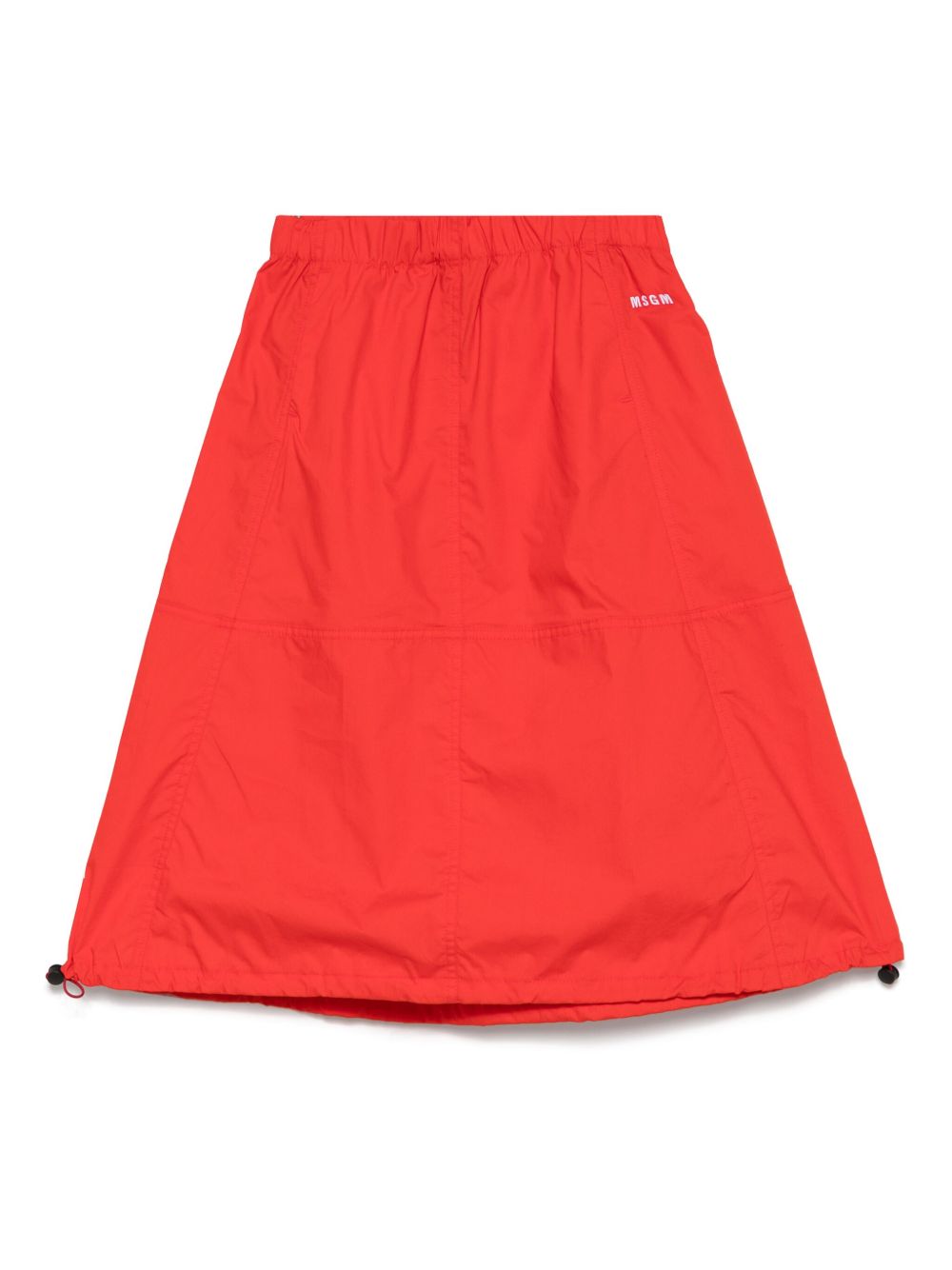 Msgm Kids KIDS,skirt