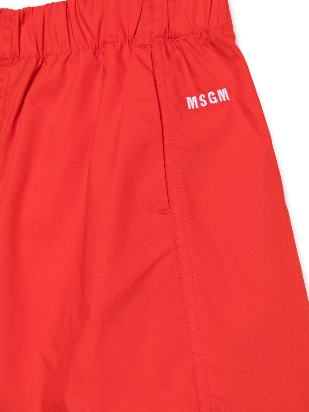 Msgm Kids KIDS,skirt