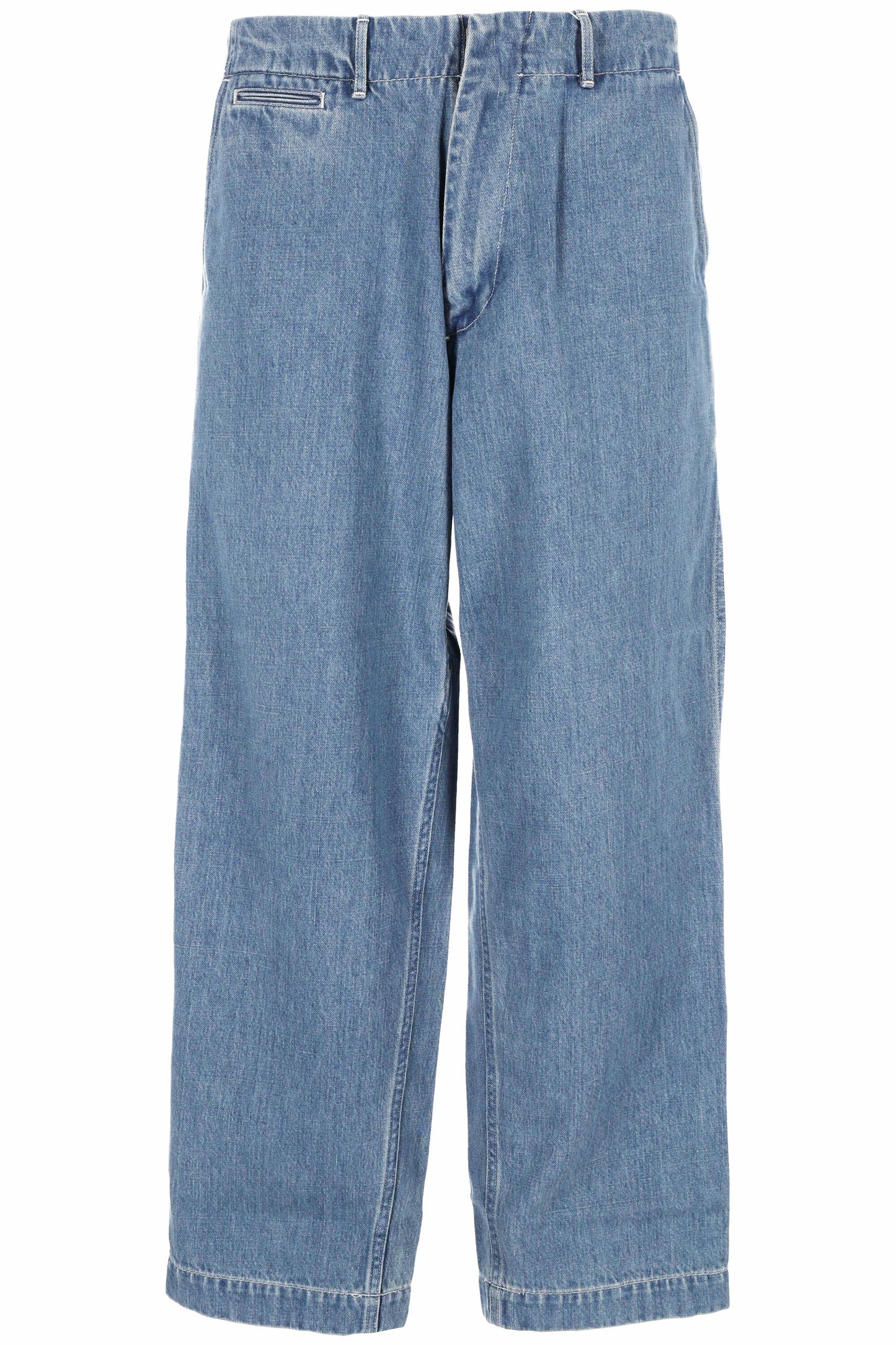 Nanamica WOMAN,pants