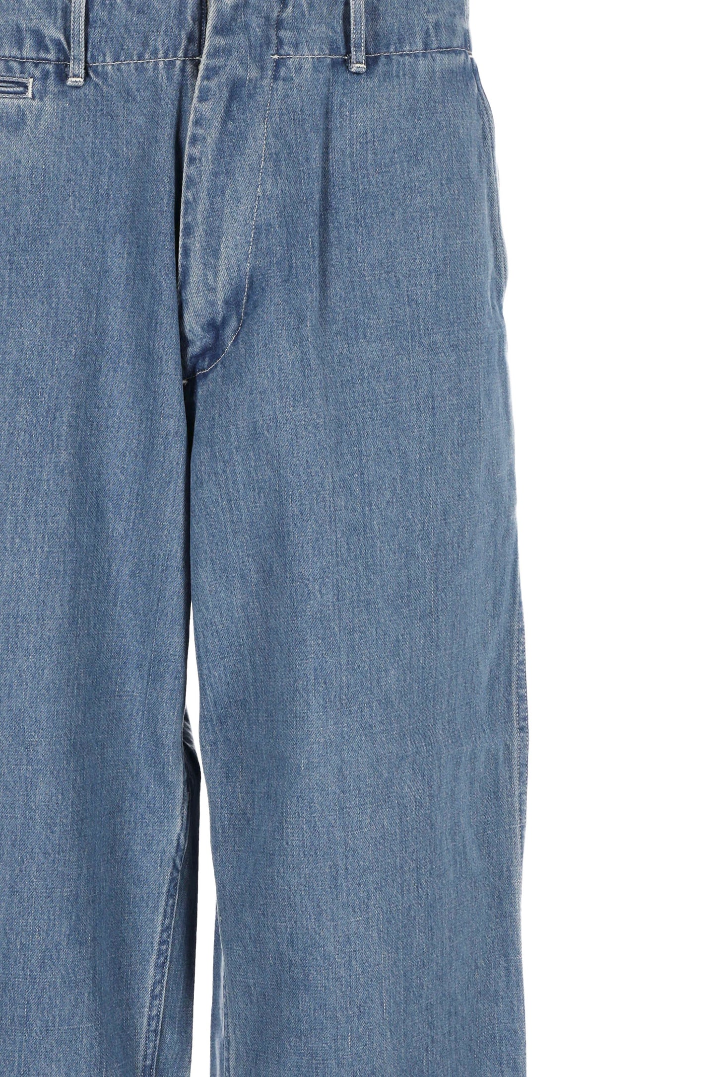 Nanamica WOMAN,pants