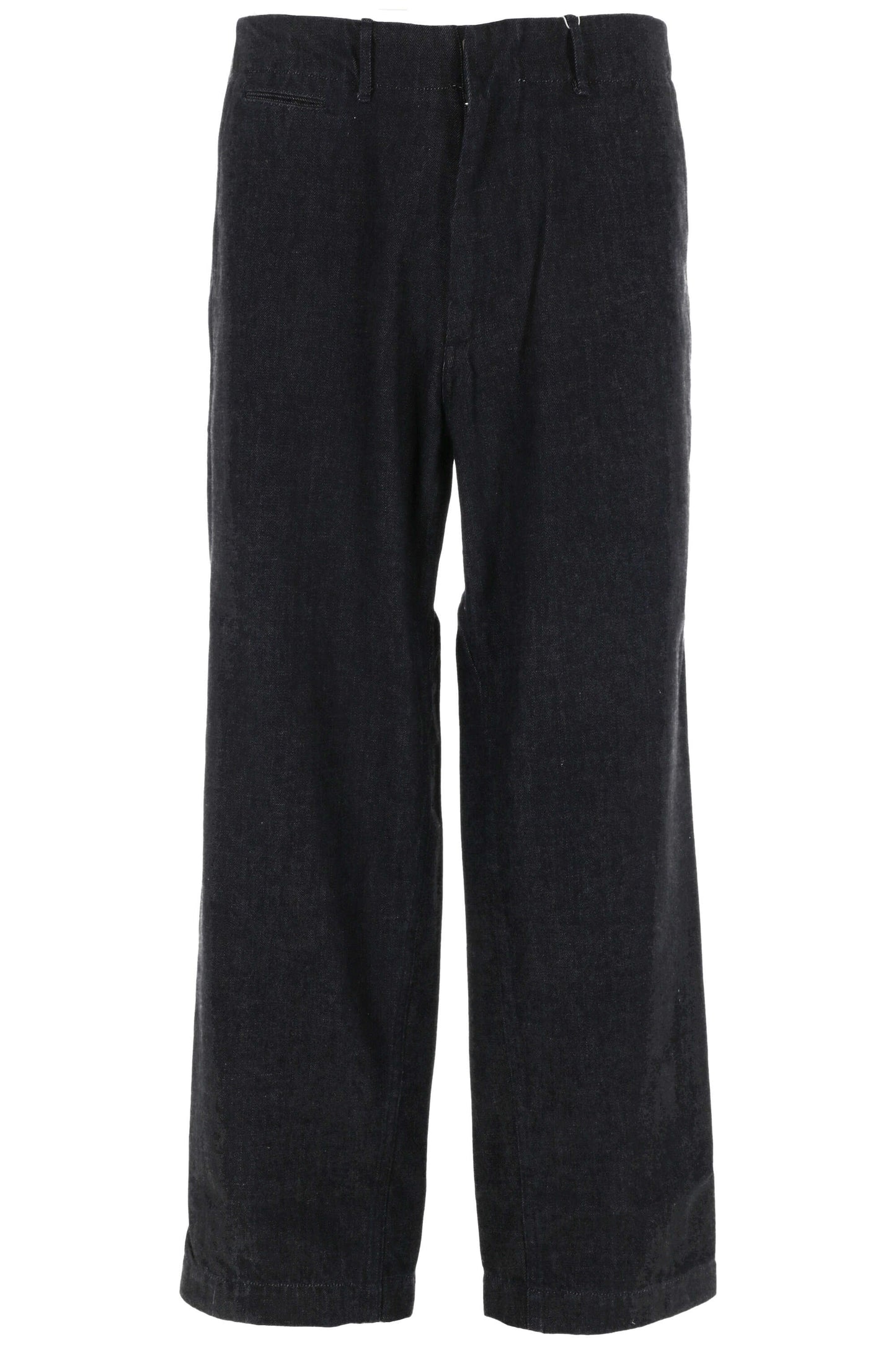Nanamica WOMAN,pants