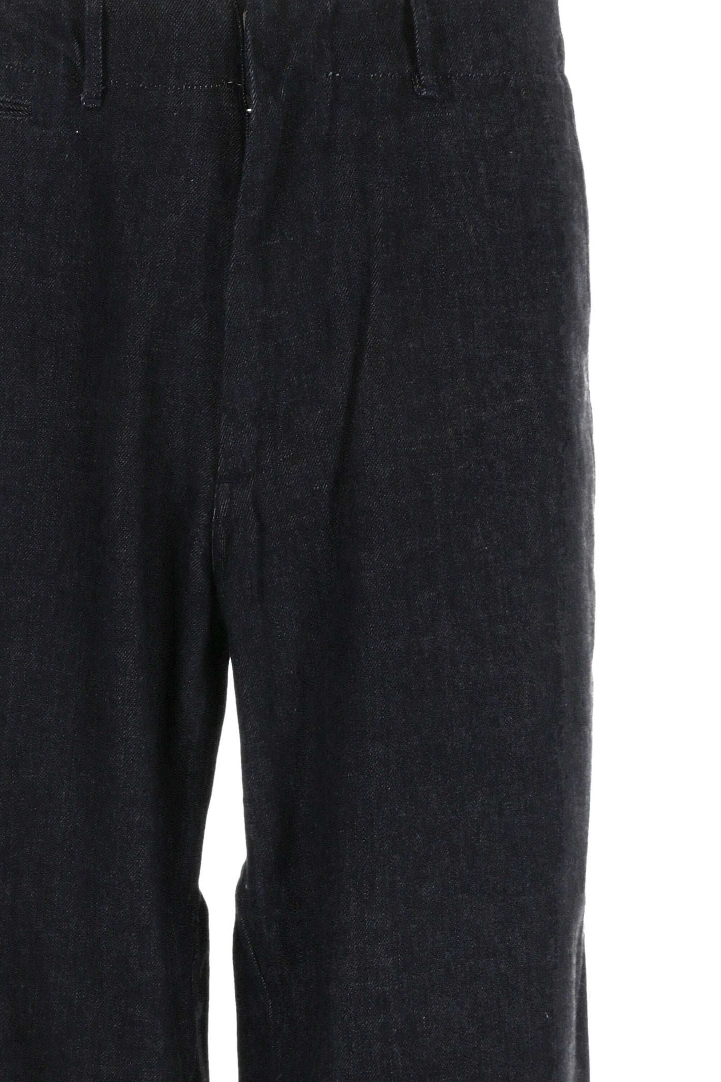 Nanamica WOMAN,pants
