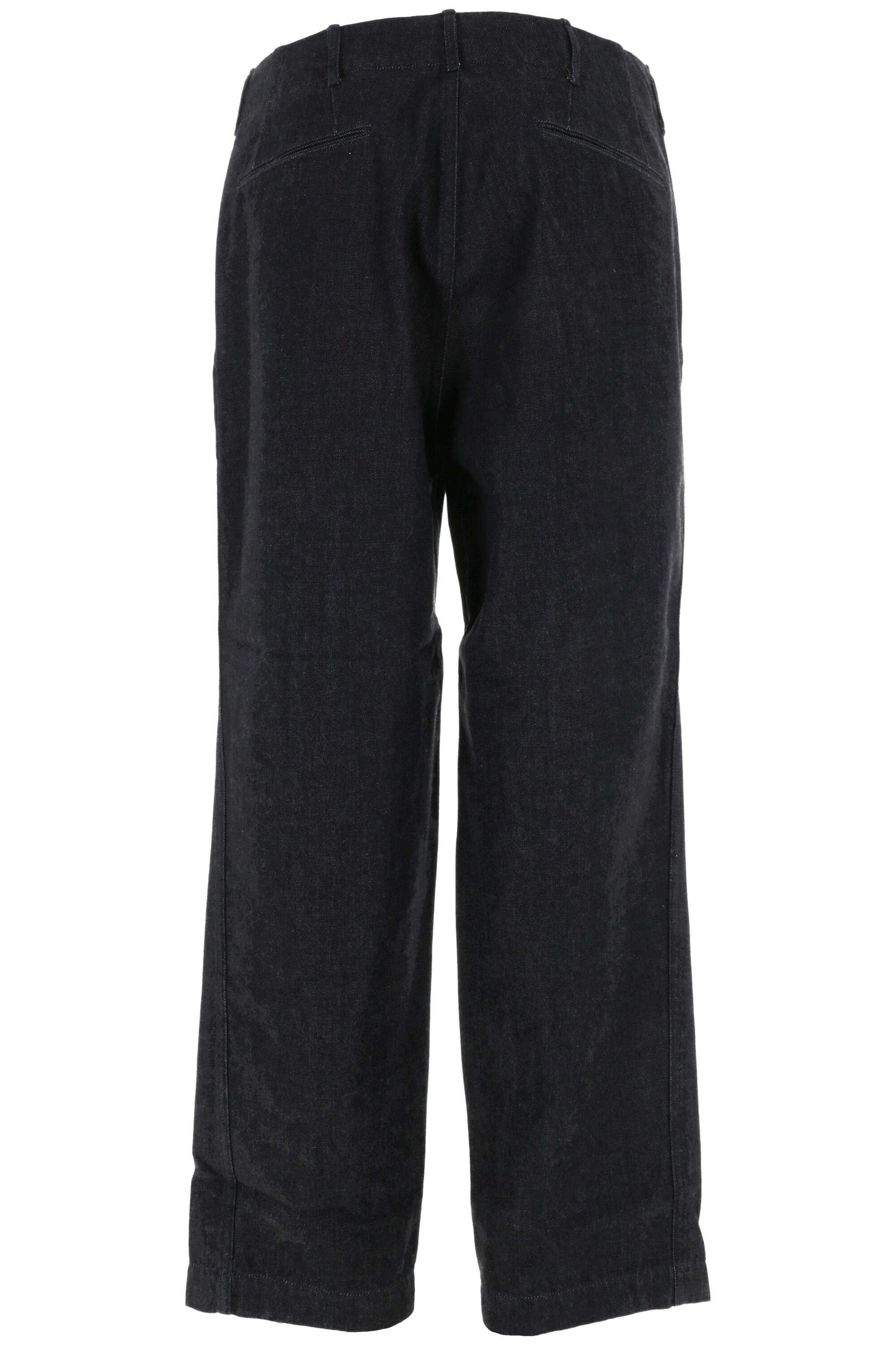 Nanamica WOMAN,pants