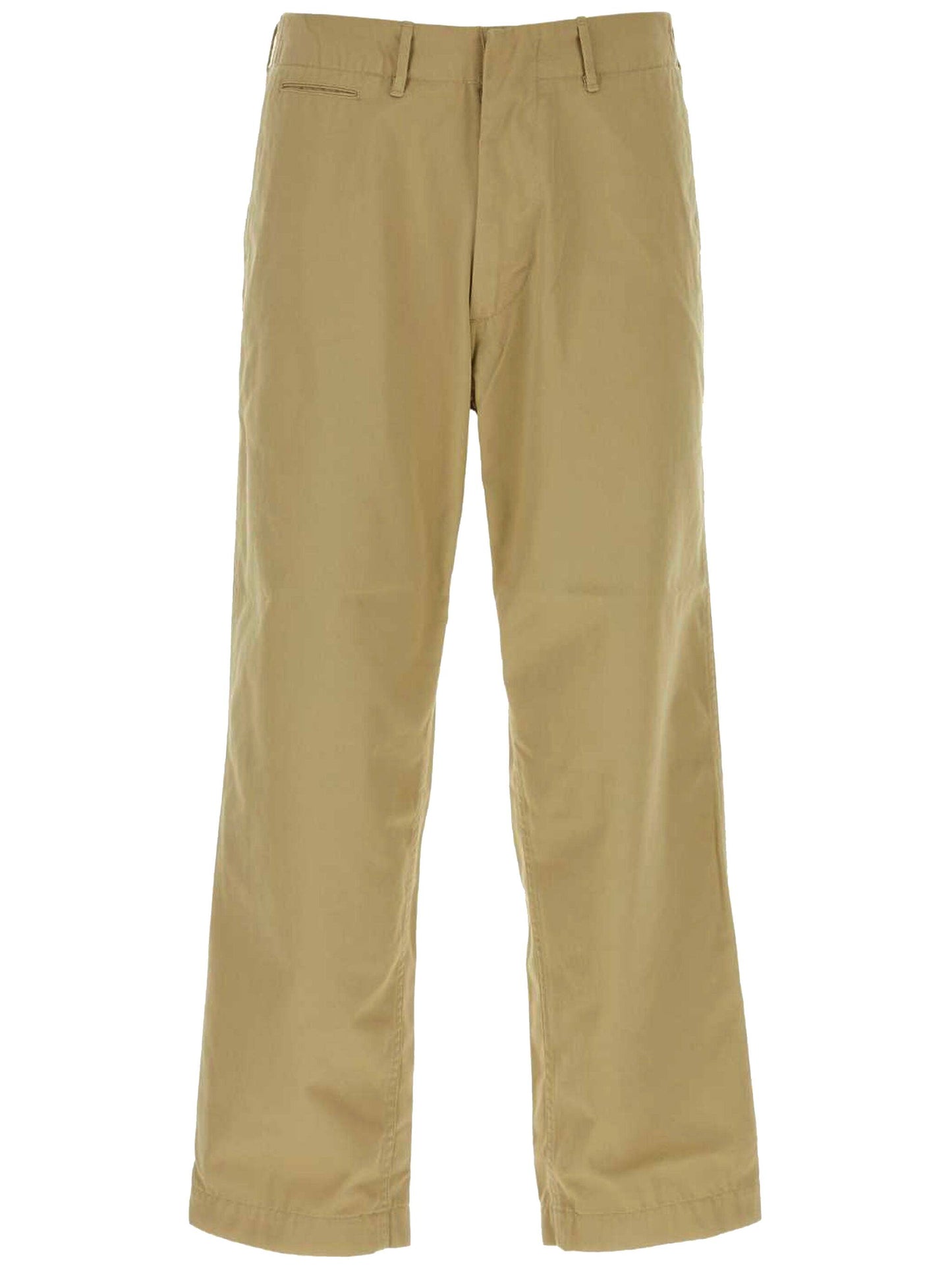 Nanamica MAN,pants