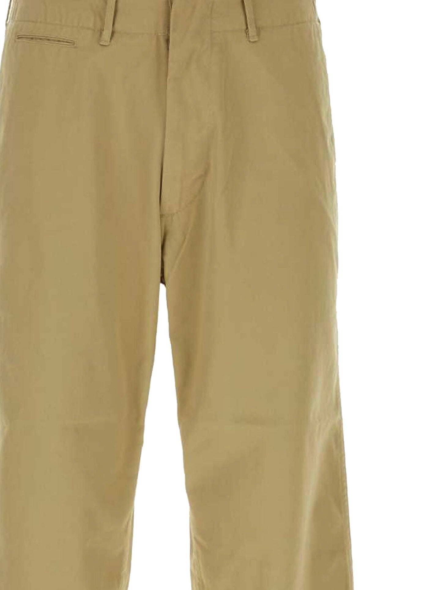 Nanamica MAN,pants