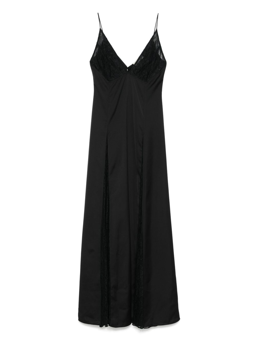 NEW ARRIVALS WOMAN,dress