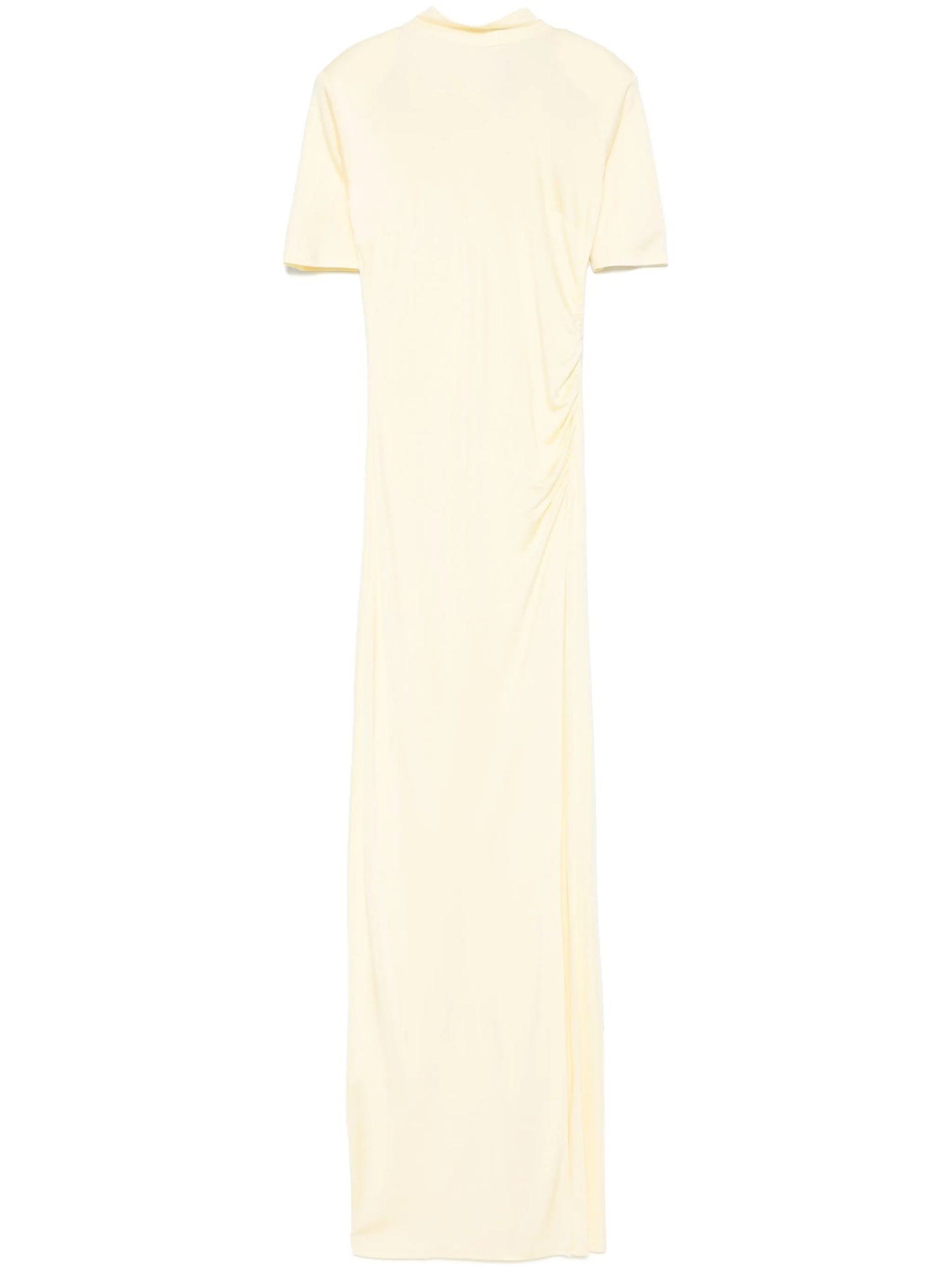 PERNILLE DRESS