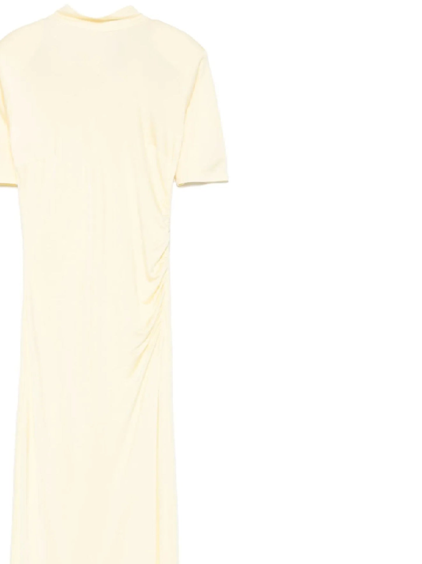 PERNILLE DRESS