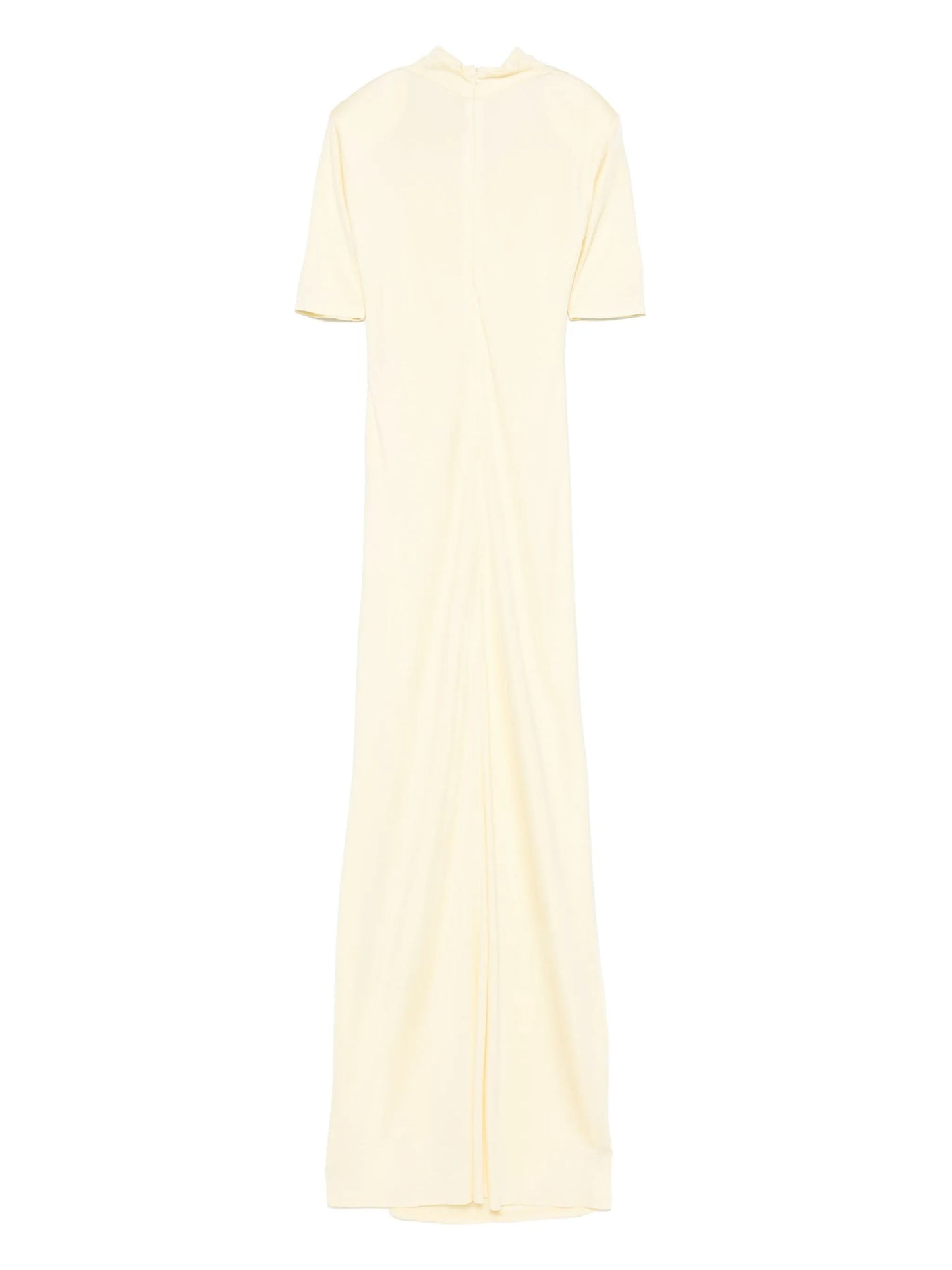 PERNILLE DRESS