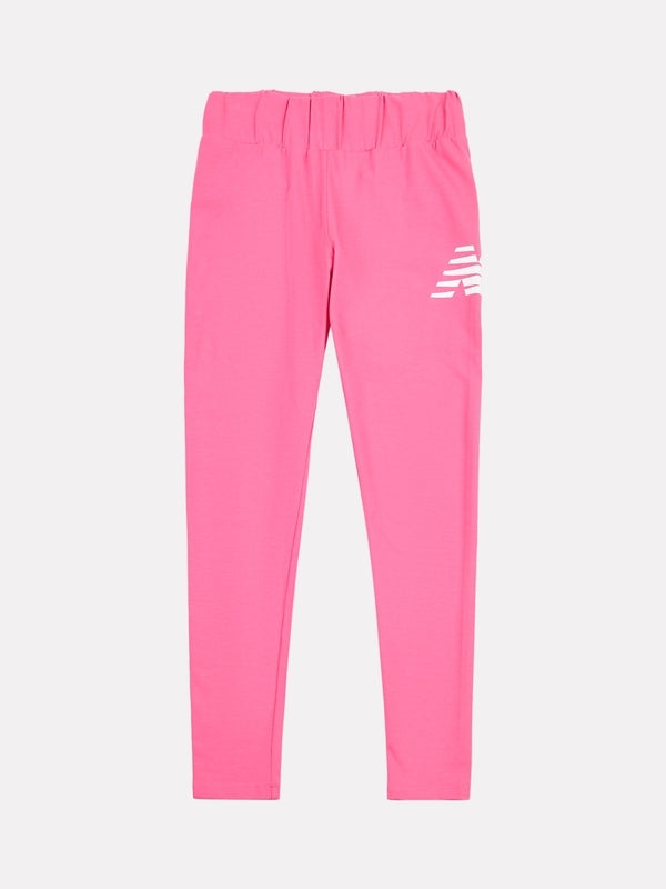 New Balance Kids KIDS,sweatshirt