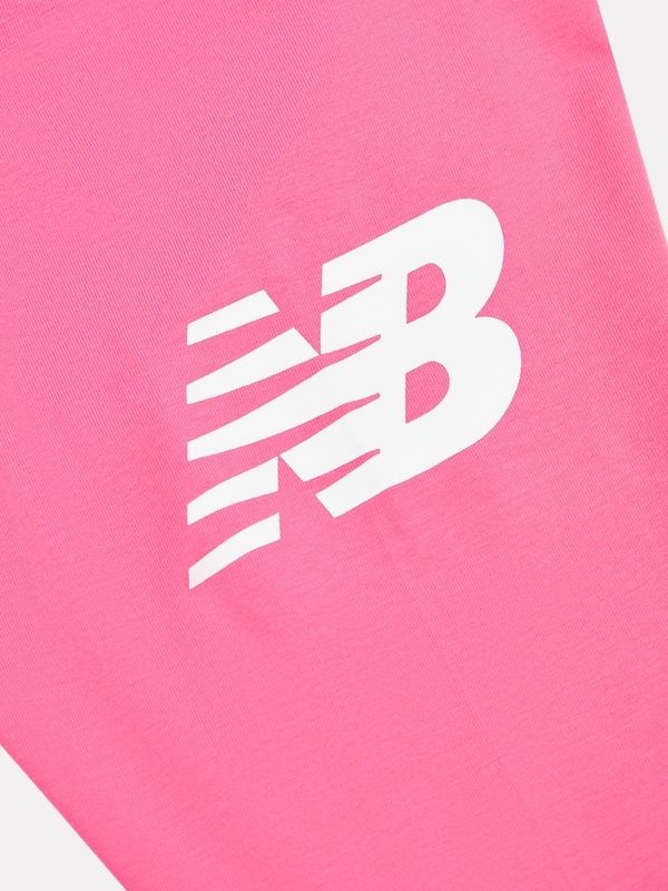 New Balance Kids KIDS,sweatshirt