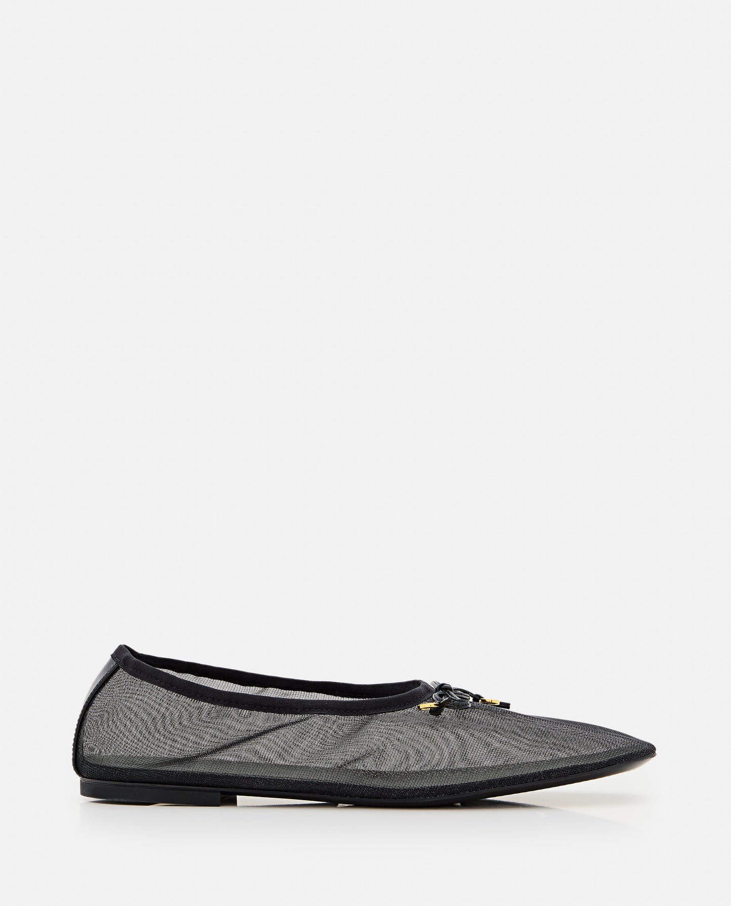 FLAT SHOES