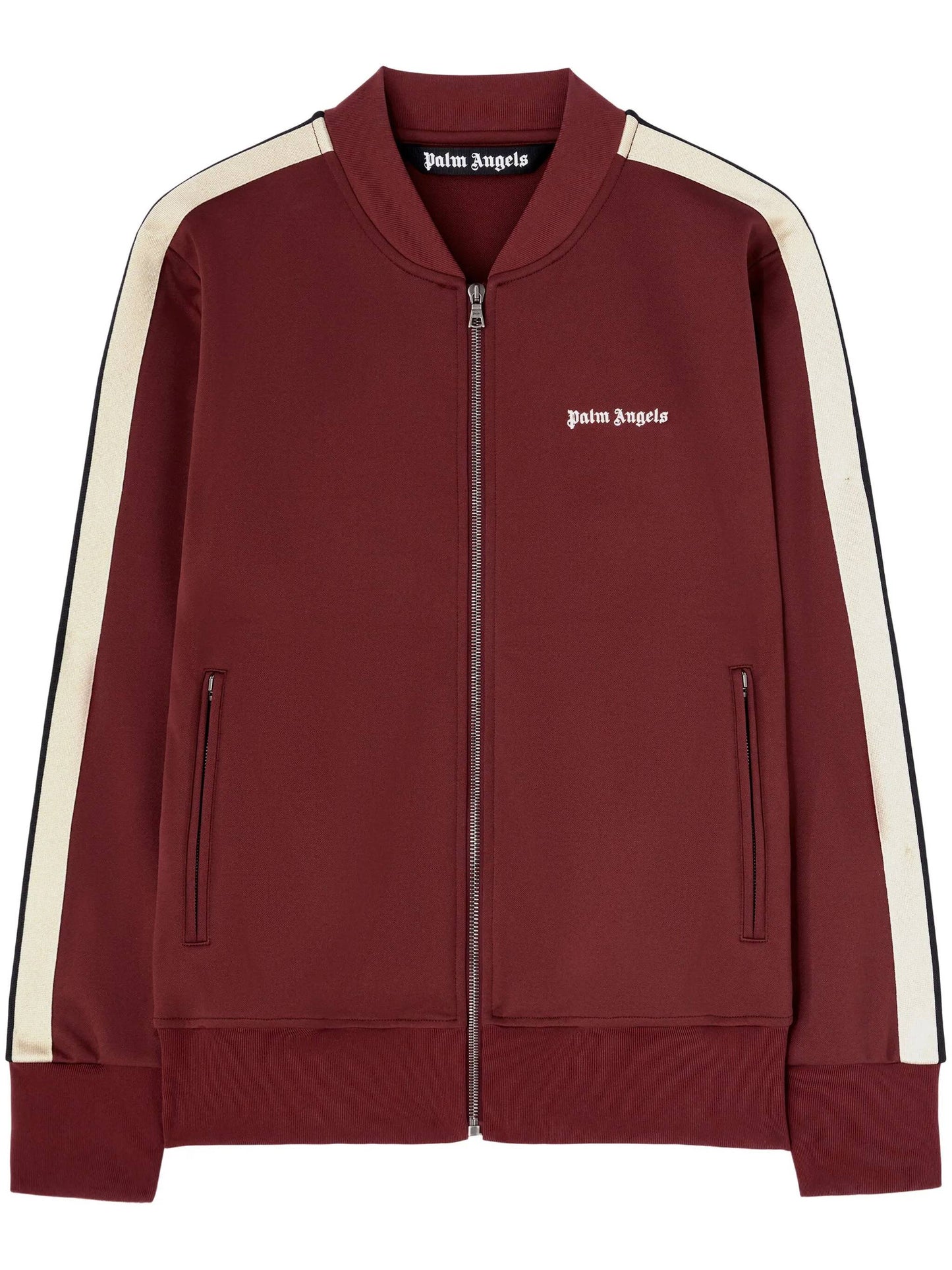 PALM ANGELS MAN,jacket
