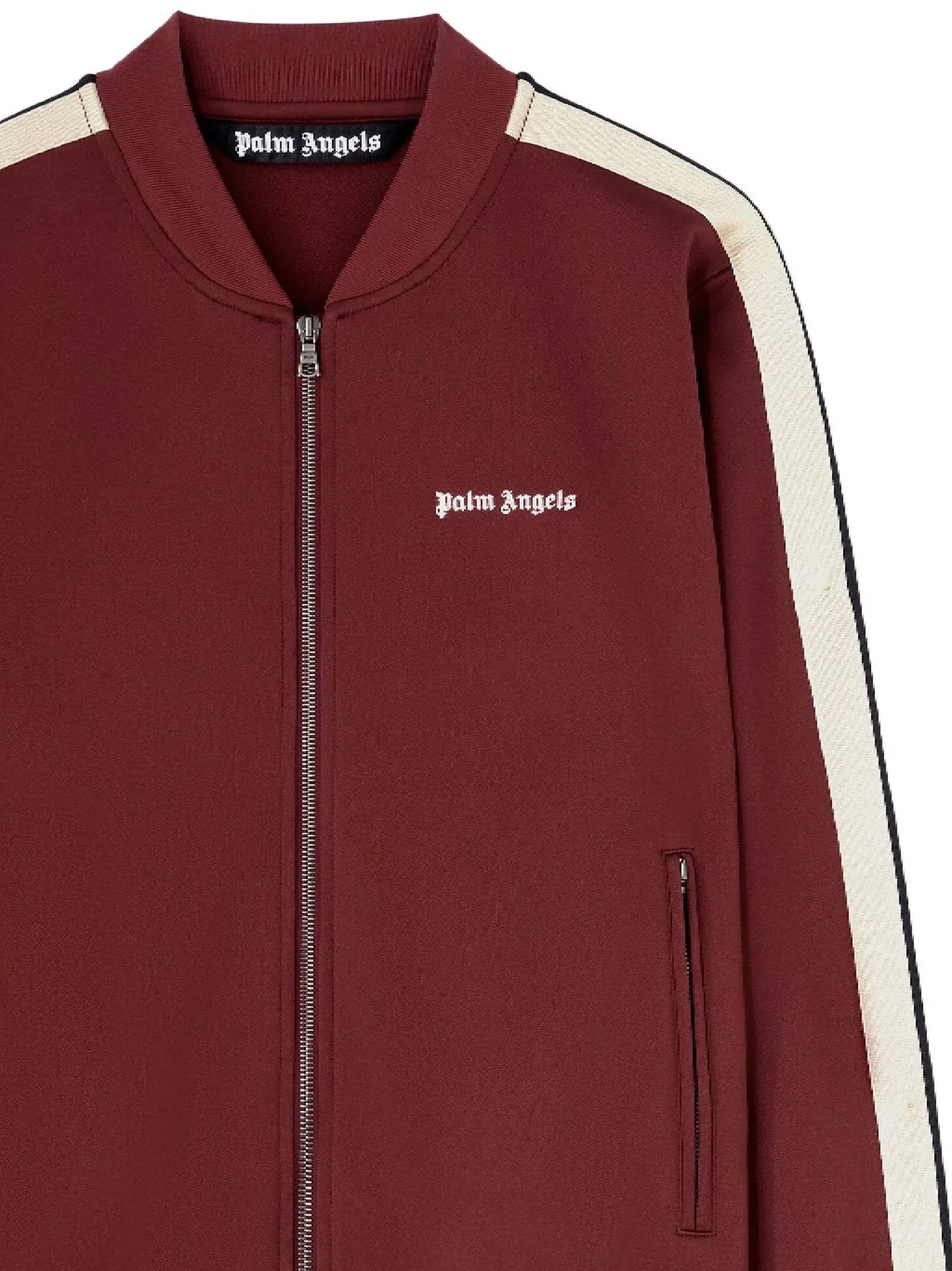 PALM ANGELS MAN,jacket