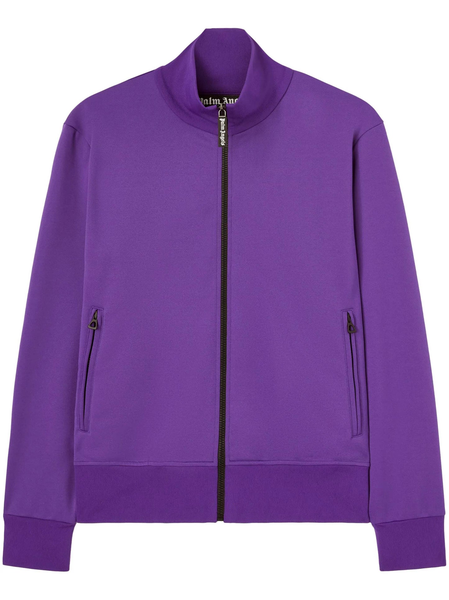 PALM ANGELS MAN,jacket