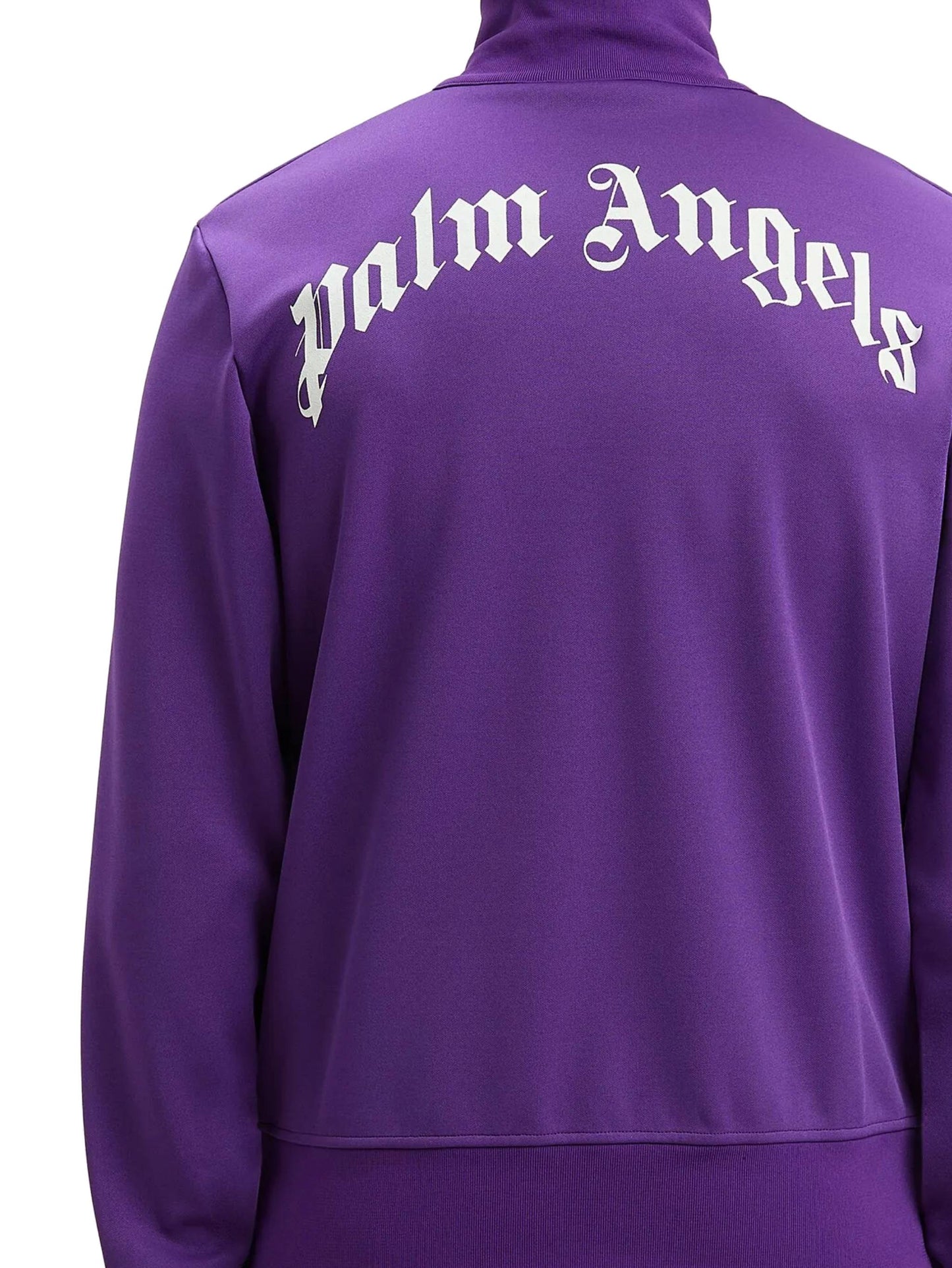 PALM ANGELS MAN,jacket