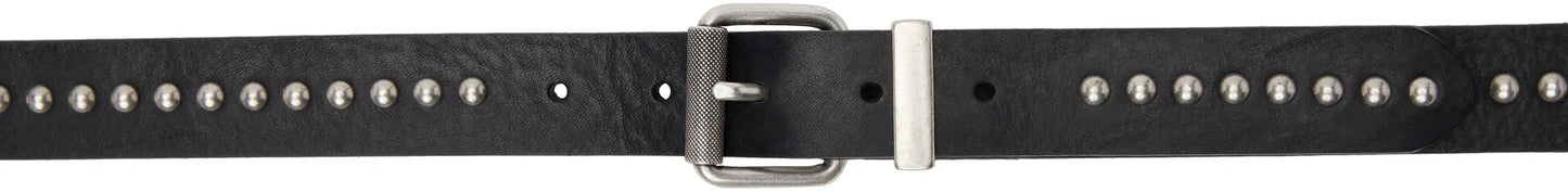 PALM ANGELS MAN,belts